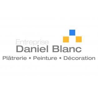 DANIEL BLANC