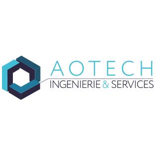 Logo AOTECH