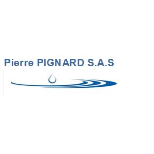 SAS Pierre PIGNARD