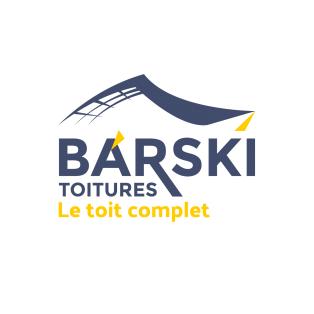 TOITURES BARSKI