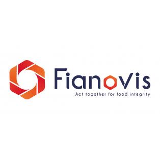 Logo FIANOVIS recrute un(e) Alternant(e) - Chargé(e) de Marketing & Communication
