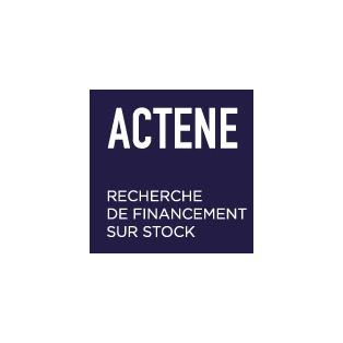 Logo ACTENE