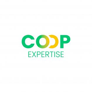 COOP EXPERTISE