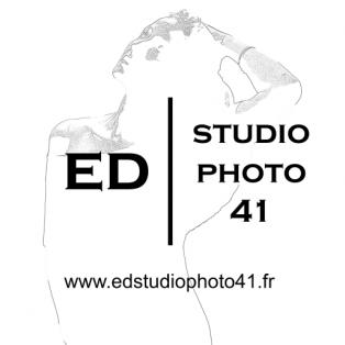 ED STUDIO PHOTO 41