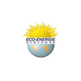 ECO ENERGIE SYSTEMES