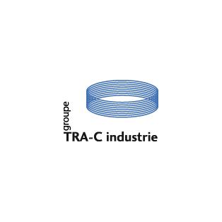 TRA-C INDUSTRIE